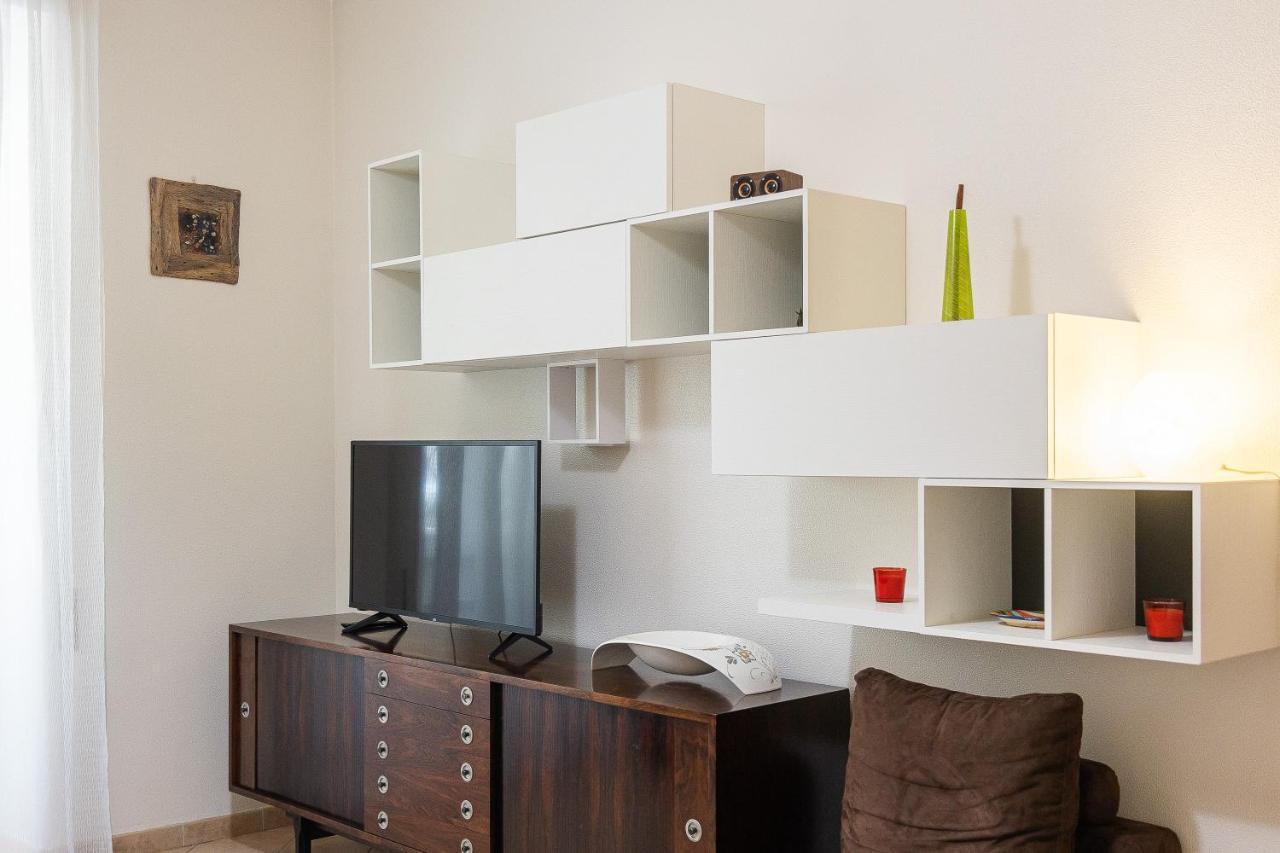 Acaia By Rental In Рим Экстерьер фото